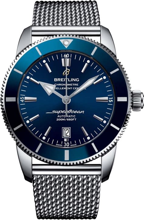 where can i buy a breitling watch|men's breitling watches.